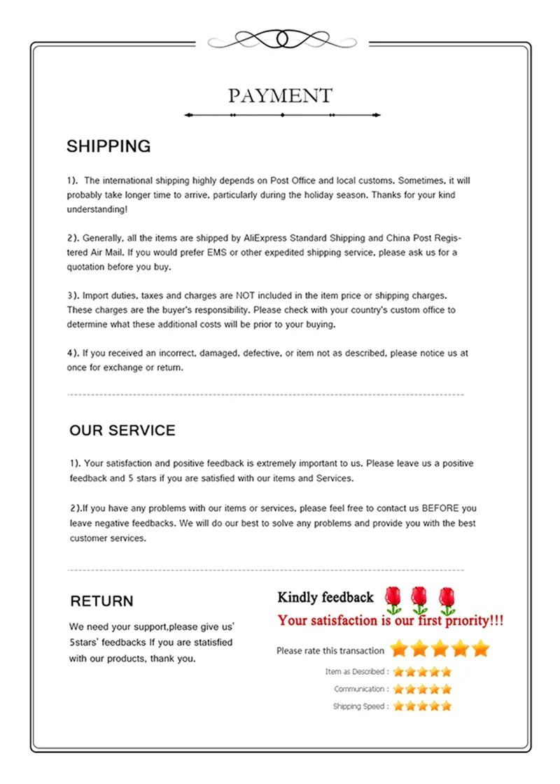 Men's 925 Sterling Silver Necklace 2/4/6/8/10/12MM 40-75cm Face Chain Necklace Lobster Clasp Men And Women Engagement Jewelry