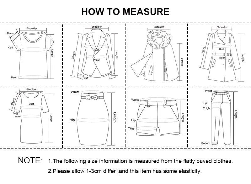Summer Fashion Dress Women New Sleeveless Backless Bandage Bodycon Sexy Split Dresses Casual Streetwear Club Party Elegant Dress