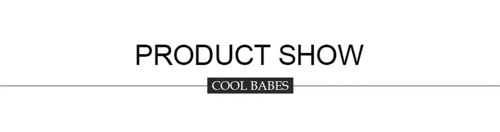 Women's Dresses Summer New Streetwear Fashion Print Casual Slim Dress Sexy Off Shoulder Elegant Female Club Party Dress Clothing
