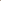 Autumn Women Solid Warm  Thicken Velvet Ribbed Fleece Set Pullover And Pants Women Casual Pajama Sets 2024