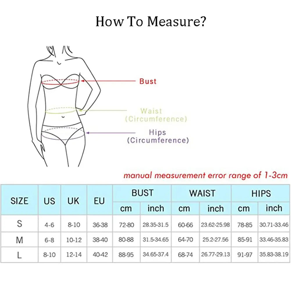 Vacation Low Waist Two Piece Sexy Bikini Set Leopard Print Swimsuit Split Swimwear