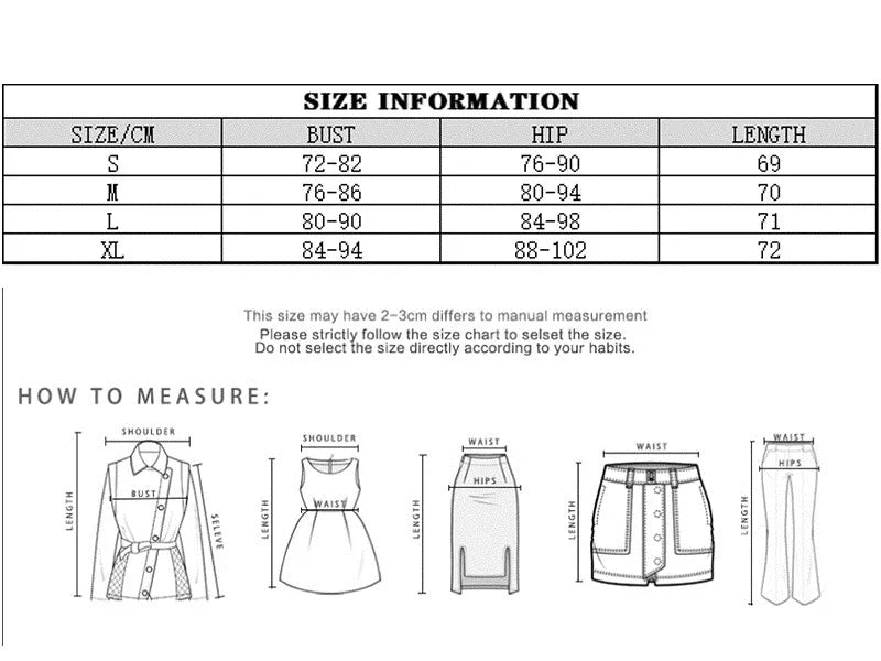 New Summer Backless Sexy Hot Girl Dress Nightclub Style Women's Short Skinny Backless Dress Sleeveless Pullover Dress 2022