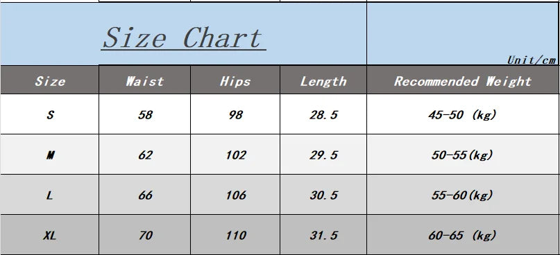 Women's High-Waist Breathable Yoga Shorts Fitness Shorts Running  Shorts Cycling Shorts Sports Shorts Summer Workout Gym Shorts