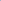 Summer Classic Shorts Jeans Men Denim Pants Straight Stretch Casual Cool Thin Knee Length Sky Blue Fashion Brand Daily Trousers