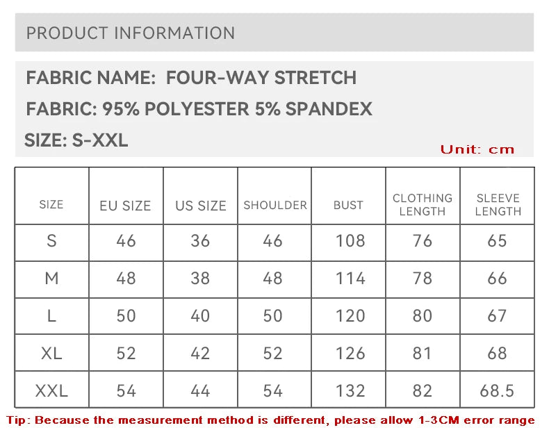 Hot New Mens Formal Shirts Long Sleeve Solid Color Anti-Wrinkle Stretch Fashion Business Free Slim Fit Office Social White Shirt