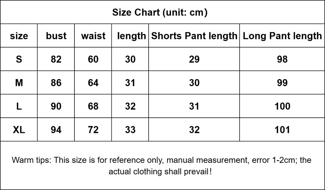 Summer 3-PCS Women's Pajamas Set with V-Neck Knitted Lace Suspender Floral Print Shorts Paired with Pants Casual Sleepwear