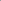 Summer Fashion Dress Women New Sleeveless Backless Bandage Bodycon Sexy Split Dresses Casual Streetwear Club Party Elegant Dress