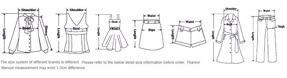 2023 S-5XL Fashion Women Summer Casual Solid Color Elastic Waist Lace Up Split Shorts Casual Short Pants