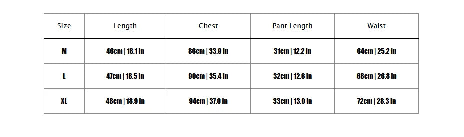 2025 New Ribbed Knit Cami Pajama Set Women's Shorts with Floral Print Cute Casual Loungewear Soft Comfortable Pj Set Fashion Hot