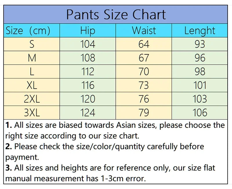 Beautiful Flowers Printing Womens Sweatpants Daily Casual Fashion Trousers Sports Jogging Sweat Mens Pants Street Hot Sale Pants
