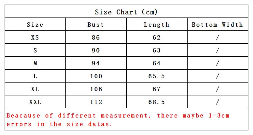 Summer Elegant Color Block Striped Vest for Women Casual Indie Folk V Neck Camis Vacation Sleeveless Tank Tops