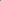 Autumn Long Sleeved Solid Banquet Dress Elegant Temperament V Neck Slim Party Dress Lady Fashion Twisted High Waist Office Dress