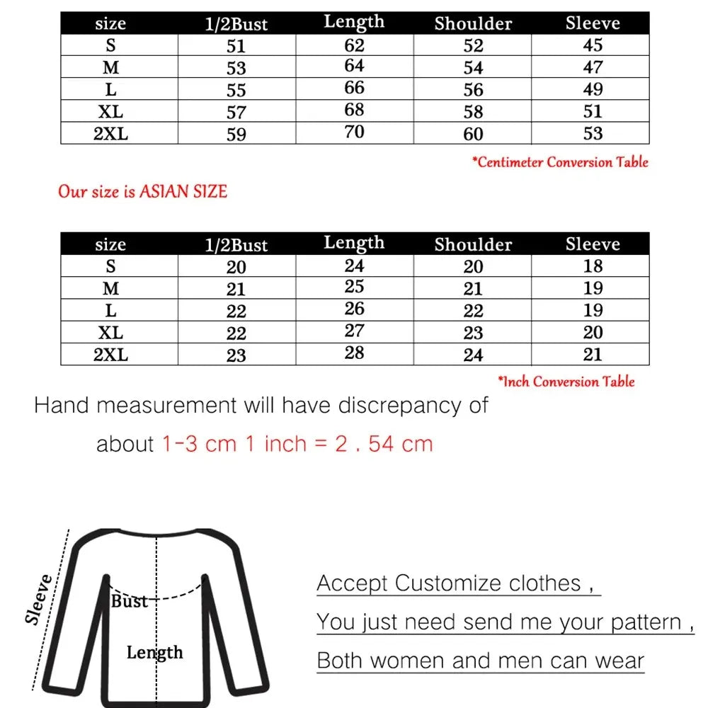 Autumn Winter Womens Solid Hoodie Fashion Warm Fleece Sweatshirt Soft Breathable O-Neck Pullover Casual Oversize Female Clothes