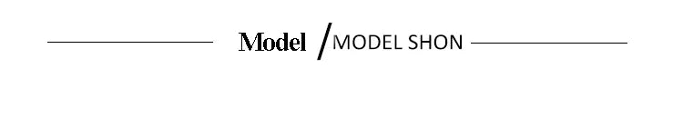 Women Embroid Letter Tank Tops With Bra Pad Casual Camis Y2K Crop Tops For Women Shoulder Belt Iron Ring Tank Tops