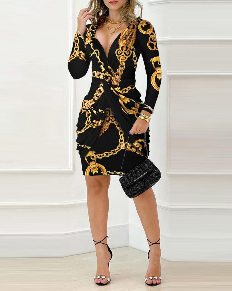New Sexy Women Black Rhinestone Decor Sleeveless Party Dress Elegant Halter Bodycon Mini Skinny Dresses