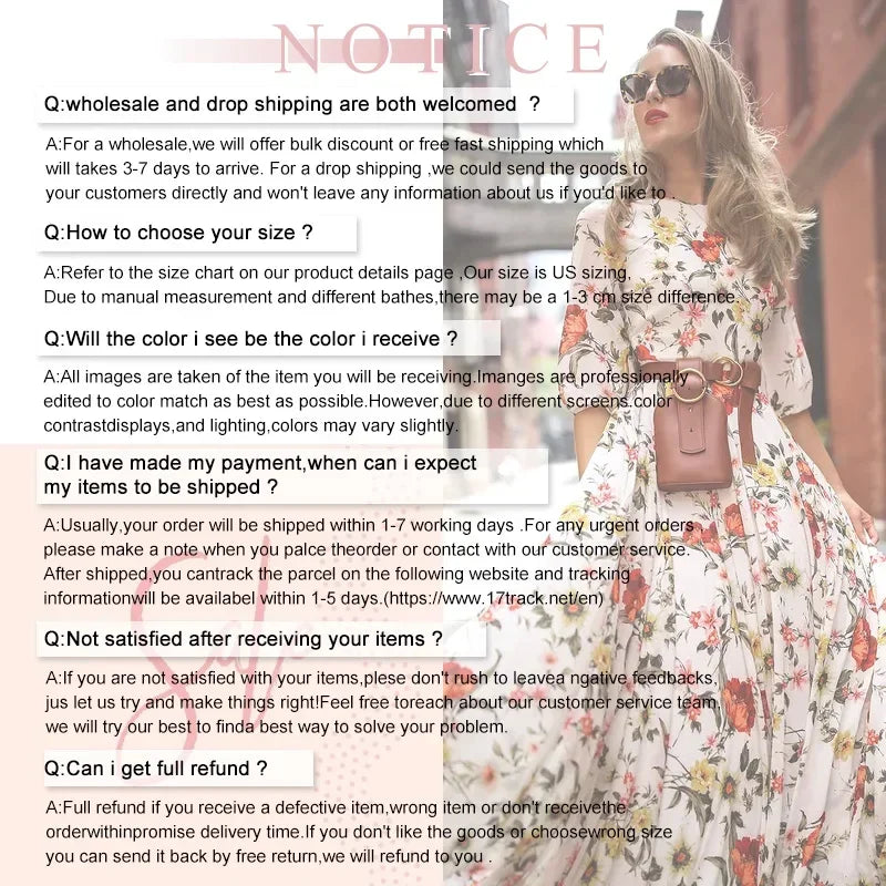 Wefads Elegant Summer Solid Jumpsuit Fashion Women Halter Sleevless Sexy Deep V-Neck Playsuit Casual Streetwear