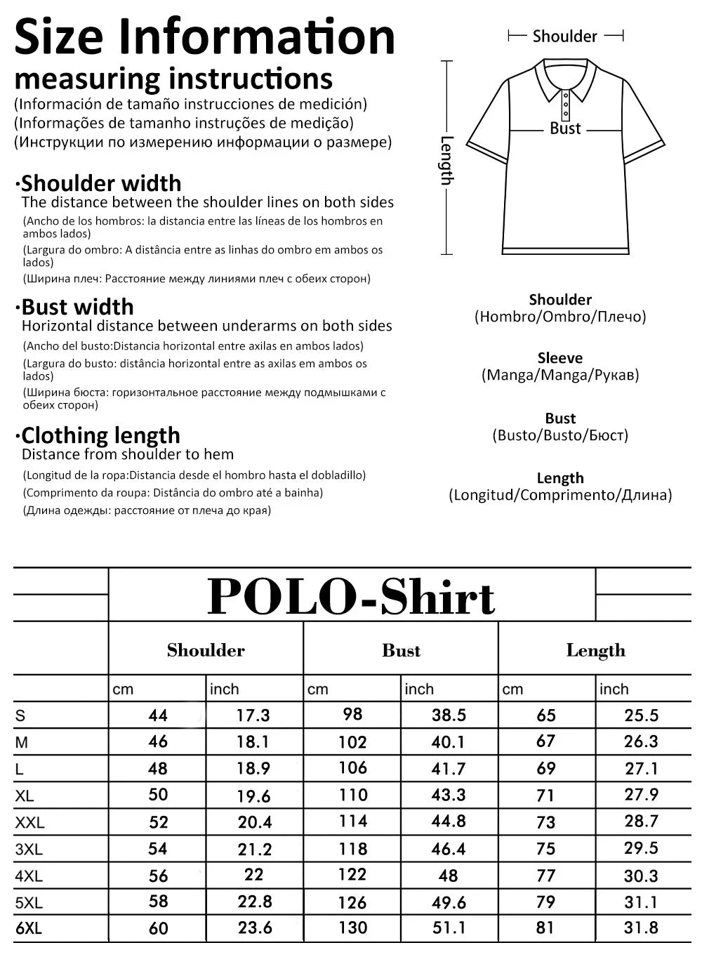 Summer Classic Security Polo Shirt Man Guard Bodyguard Uniform Work Clothes Light & Soft Casual Unisex Men's Golf Polos Shirts