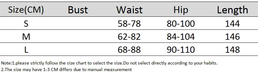 Mozision Halter Deep V Neck Backless Sexy Maxi Dress For Women Fashion Solid Sleeveless Bodycon Club Party Evening Long Dress