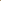 2025 Summer Fashion Women Basics Casual Knit Sleeveless Corset Halter Crossfit Crop Top Y2k Clothes Femme Stretch Sweater Tank