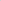 Women's Spring/Summer Colored Lipprint Letter Print Casual Slim Fit Round Neck Short Sleeve Sexy Dress