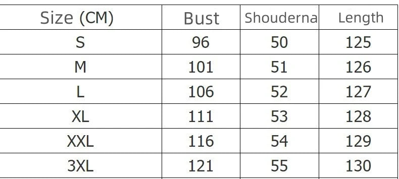 2024 Summer New Short Sleeved Women's Dress With Loose Casual Pockets Solid Color Round Neck Pullover Long And Elegant Dress