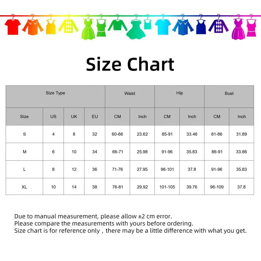 Women Bikini Set Low-cut Pleated Push Up Backless sexy hot girls Bikini Set Lace Up High Waist Halter Neck Bathing Suit Swimwear