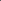 1pcs/8pcs Sets Sport Reading Glasses Men TR90 Anti Blue Light Presbyopia Eyeglasses Men Hyperopia Optical Eyewear Diopters