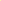 Women's Maxi Dresses New Summer Solid Sexy Backless V-neck Dress Streetwear Fashion Female Casual Slim Halter Dresses Clothing