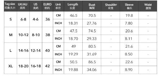 Yoga Style Solid Color Round Neck Short Sleeved Top and Micro Flared Pants Set for Summer Women's Solid Color Sports 2-Piece Set