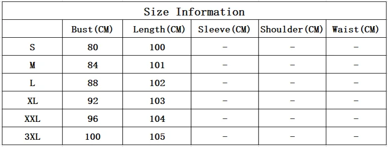 Green Asymmetrical Slim Women Robe Dress Sexy Off Shoulder Long Sleeved Party Dress 2024 Autumn Elegant Side Split A-line Dress