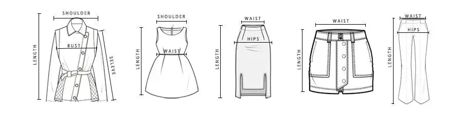 Spring Summer Solid Color Women Sexy Deep V Neck Short Sleeve Rompers Fashion Slim Fit Lace Up Elegant Female Wide Leg Jumpsuit