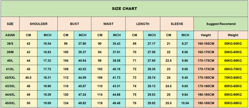 Big Size 5XL Summer Shirts For Men Short Sleeve Causal White Button Down Social Professional Work Soft Wrinkle-free Business Top