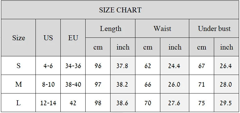 Women Sexy Halter Deep V Neck Top Slim Fit Backless Crop Tank Top Y2k Polka Dot Open Back Sleeveless Cami Tops