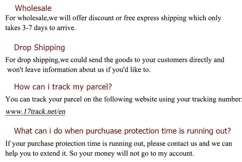 Wzijing Red Black New Year Christmas Party Long Dresses Women Spring Basic Bodycon Lace Up Stretch Slim Midi Dresses Femme