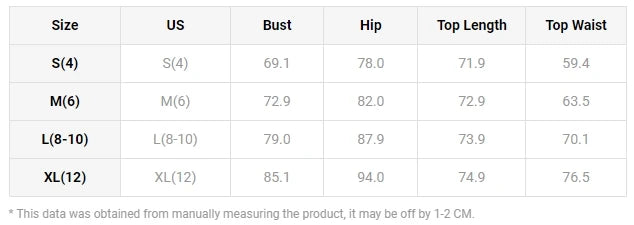Elegant Evening Party Dresses for Women Sexy Cloak Sleeve Contrast Sequin Slit Bodycon Dress New Fashion 2023 Casual Female