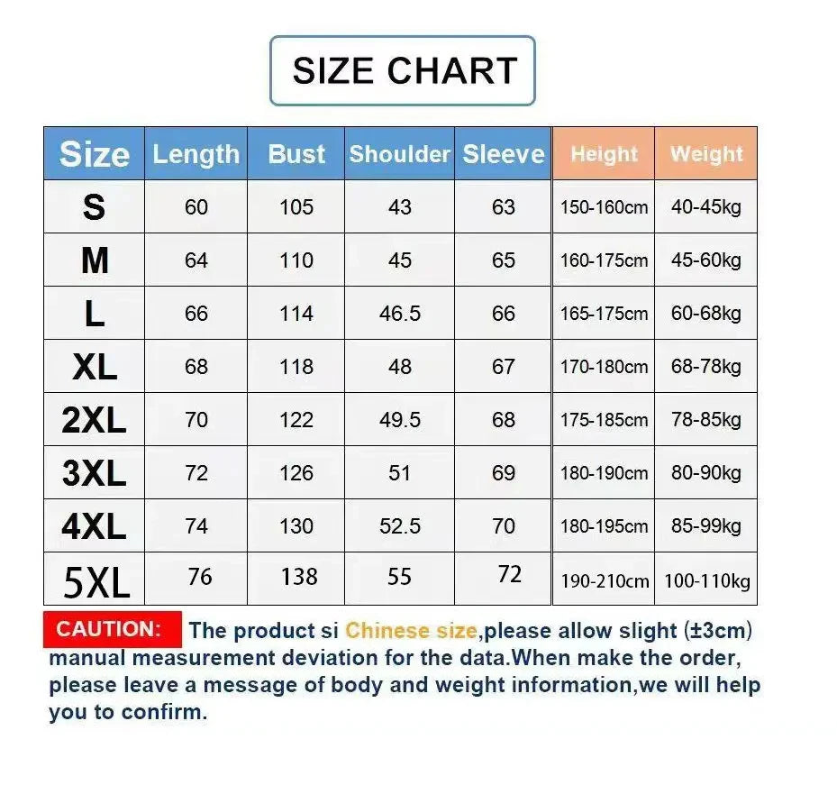 Jesus Business Casual Men's Formal Shirt Button Shirt Long Sleeve Business Daily Autumn Spring Summer 3D Shirt Collar Button