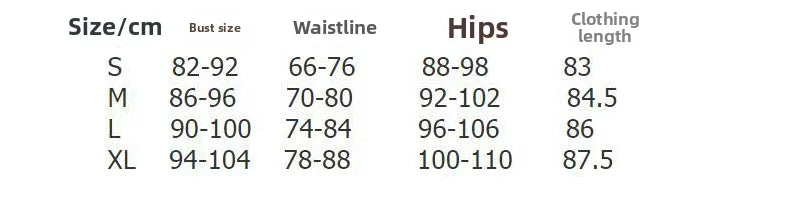 Summer ladies casual bodycon dresses ladies spaghetti strap sleeveless sexy stretch slim dress sexy hip wrap slip dress