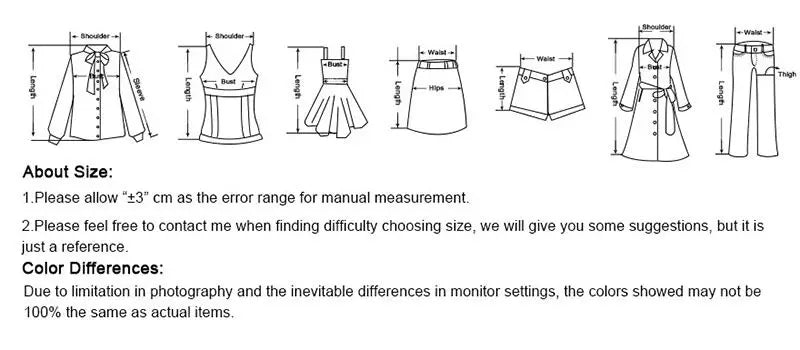Casual Loose Contrasting Colors Long Dresses Women Fashion Summer V-neck Short Sleeves Maxi Dress Female Commuting Vestidos New