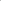 Simple Basic V-Neck Sexy Women Halter Tanks Summer All-Match Fashion Slim Fit Blouses Chic Trendy New