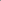2025 Spring and Autumn New Women's Solid Color Pajamas Homewear Suit Girls Long-Sleeved Autumn and Winter Leisure Homewear Suit