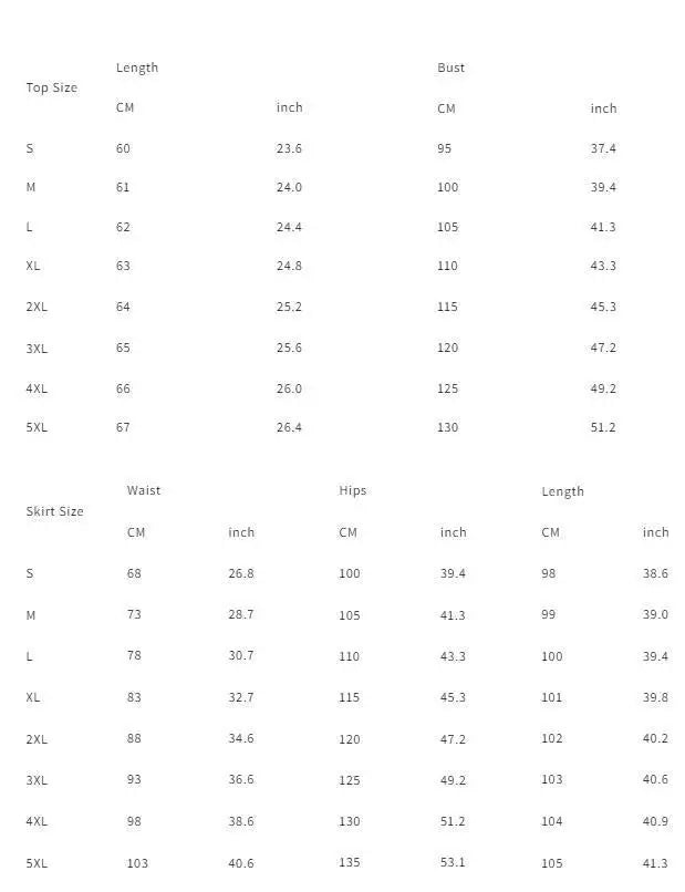 Elegant Lapel Single-breasted Long Shirt + Wide-leg Pants 2-piece Set Women Fashion Solid Color Waisted Office Shirt Suit Female