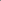 Autumn Women Solid Warm  Thicken Velvet Ribbed Fleece Set Pullover And Pants Women Casual Pajama Sets 2024