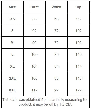 Summer New Jumpsuit with Fashionable Sloping Shoulder Collar and Waist Cinching Solid Color and Wide Leg Jumpsuit for Women