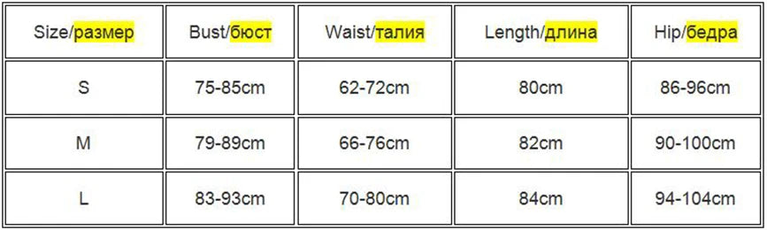 Sexy Pink PU Leather Bodycon Dress 2024 Summer Women Sleeveless Low Cut Back Zipper Elastic Mini Dress Party Club Dresses