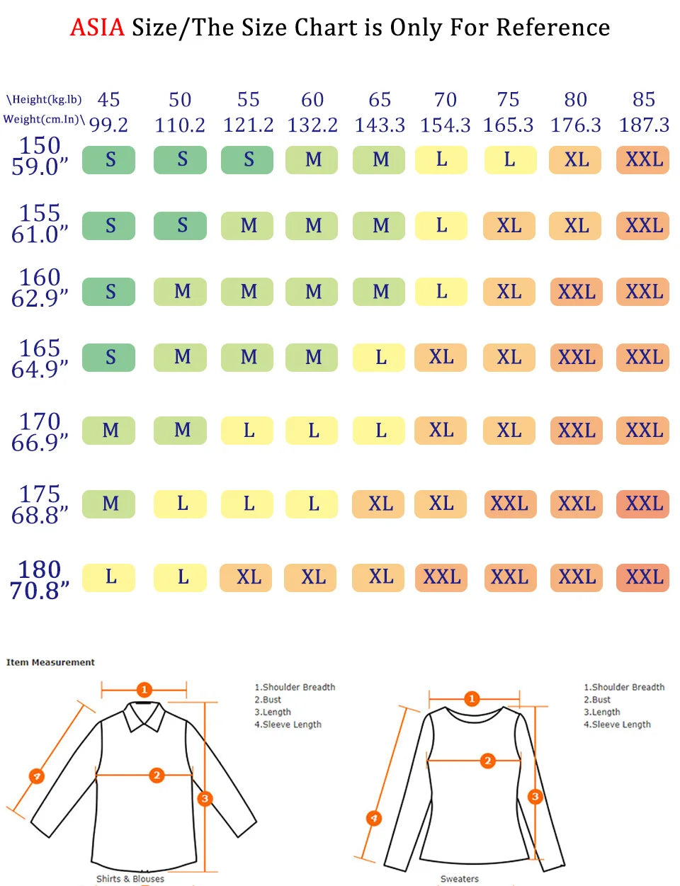 Autumn Winter Womens Solid Hoodie Fashion Warm Fleece Sweatshirt Soft Breathable O-Neck Pullover Casual Oversize Female Clothes