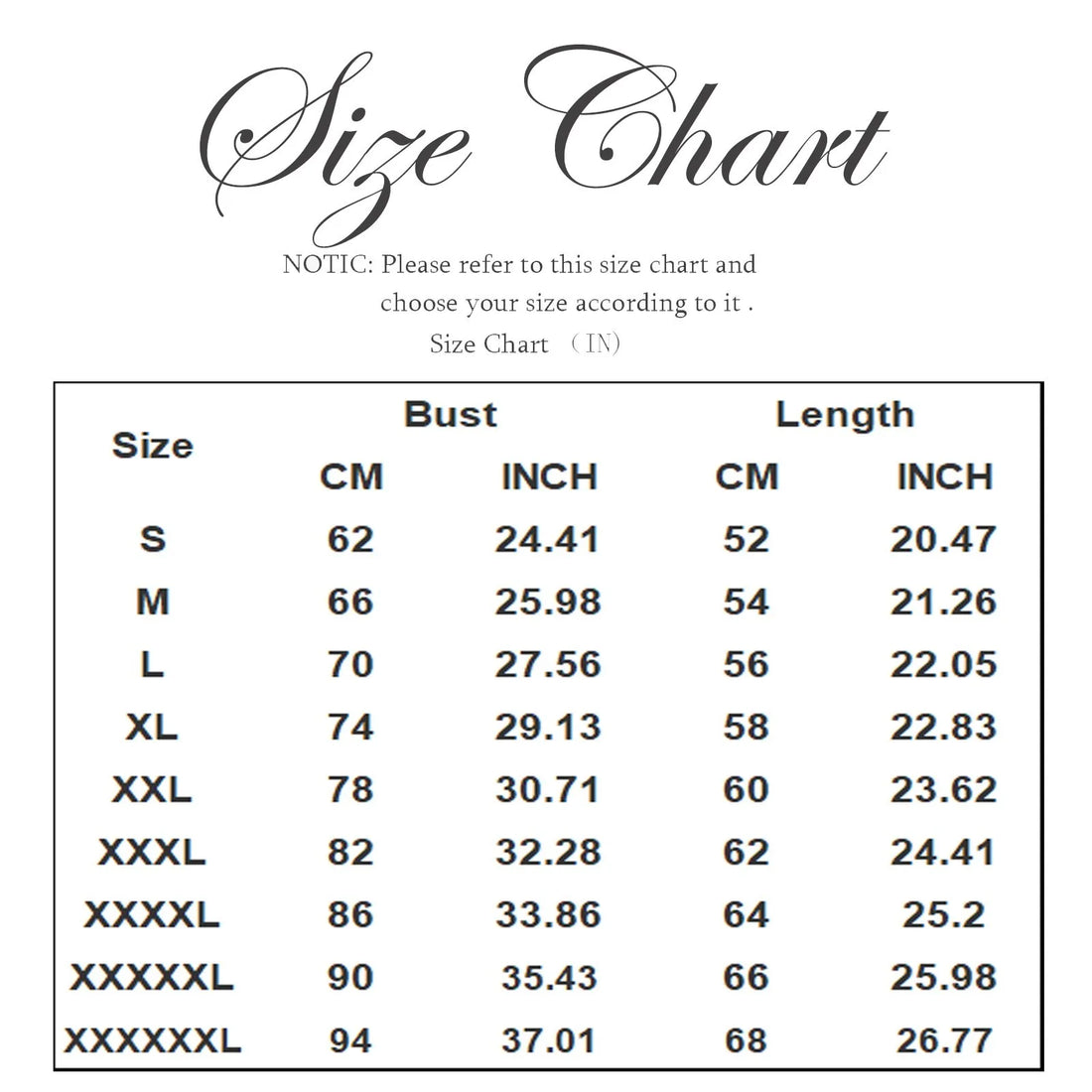 New Padded Bra Tank Top Women Modal Spaghetti Solid Cami Top Vest Female Adjustable Camisole With Built In Bra Fitness Clothing