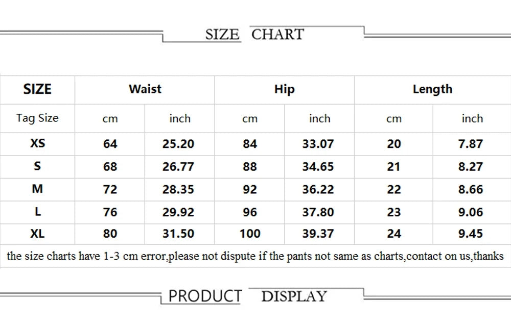 Summer Korean Sexy Low Waist Women Denim Shorts American Lady Y2K Elastic Slim Fit Hot Pants Female Embroidery Wrapping Jeans