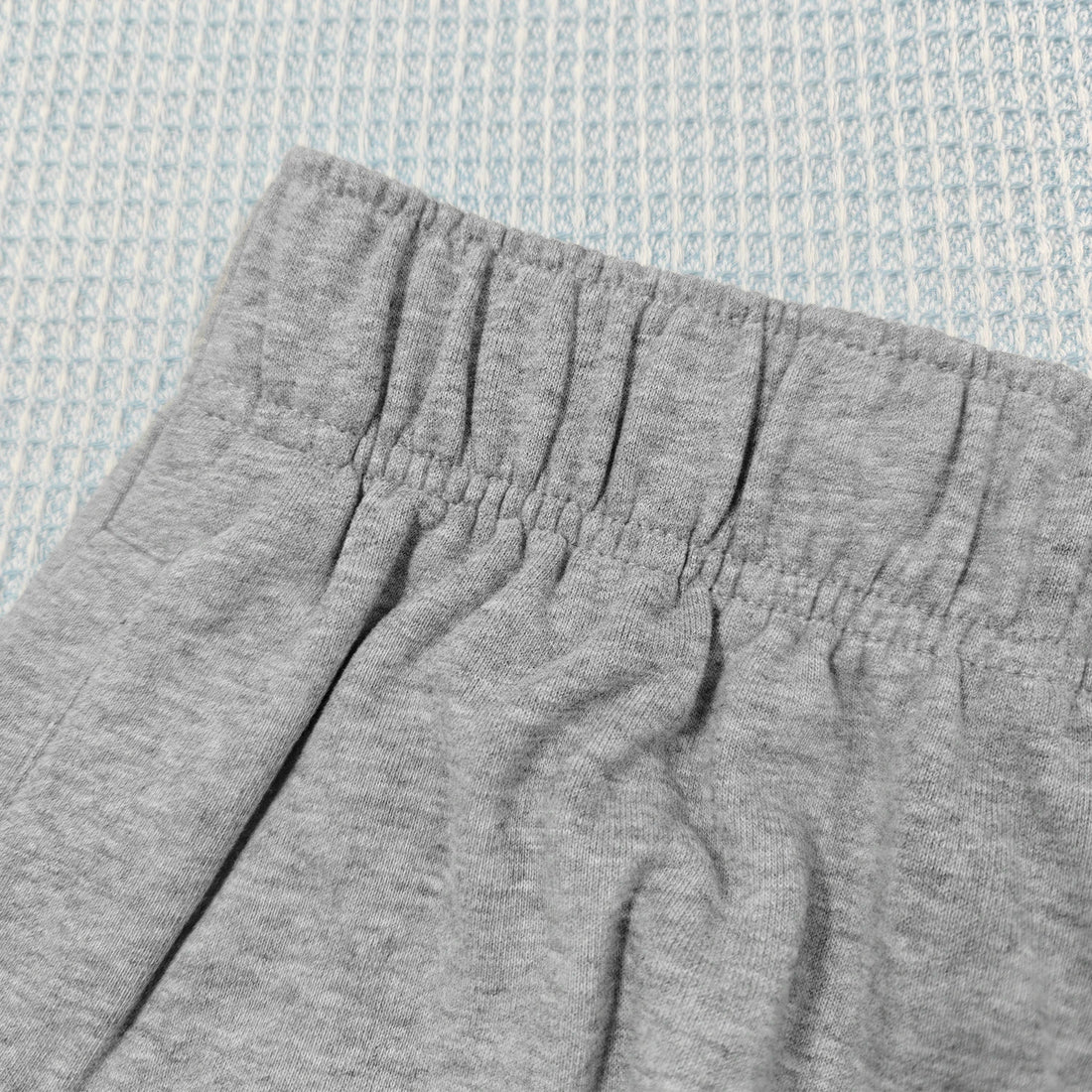 2025 Women's Accolade Short Loose Wide Leg Shorts Comfortable Cotton Summer Shorts Loose And Comfortable Running Shorts