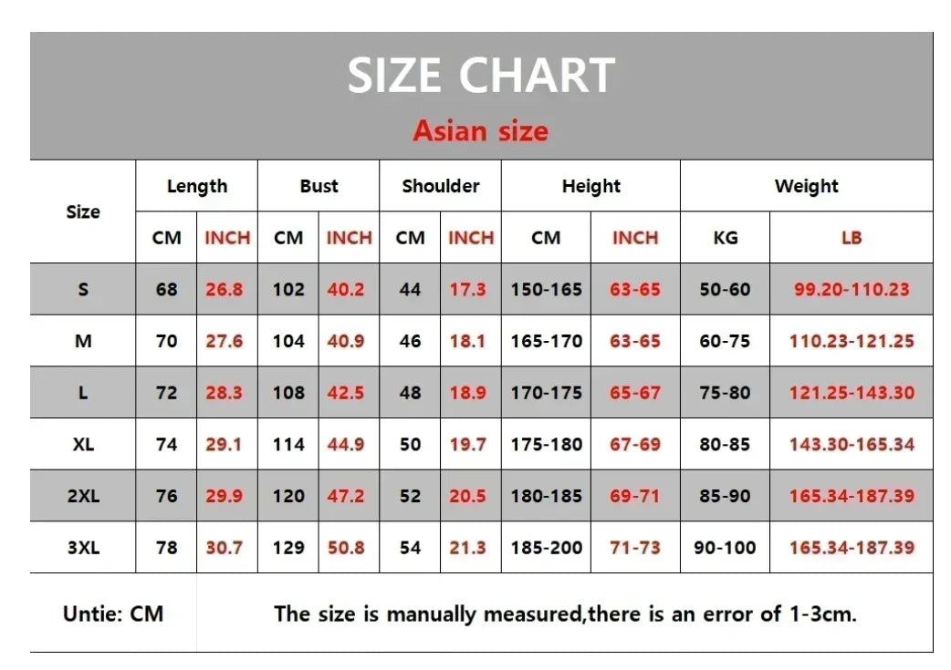 F1 Car 11 Hoodies Men Clothing Game Sweatshirt with Hooded Spring Autumn Clothes Y2k Top High Street Women Pullover plus size