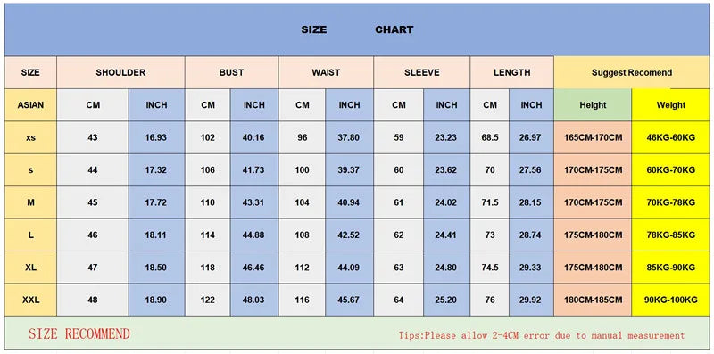 100 KG Non-Iron Four-way stretch Men's Long Sleeve Shirt Silky Foreign Trade Cross-Border Amazon Euro Men's TopS Shirts
